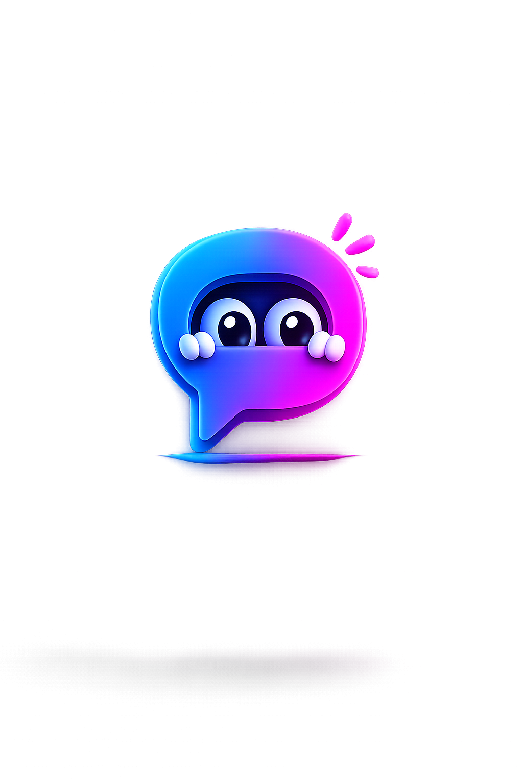 Peepthis