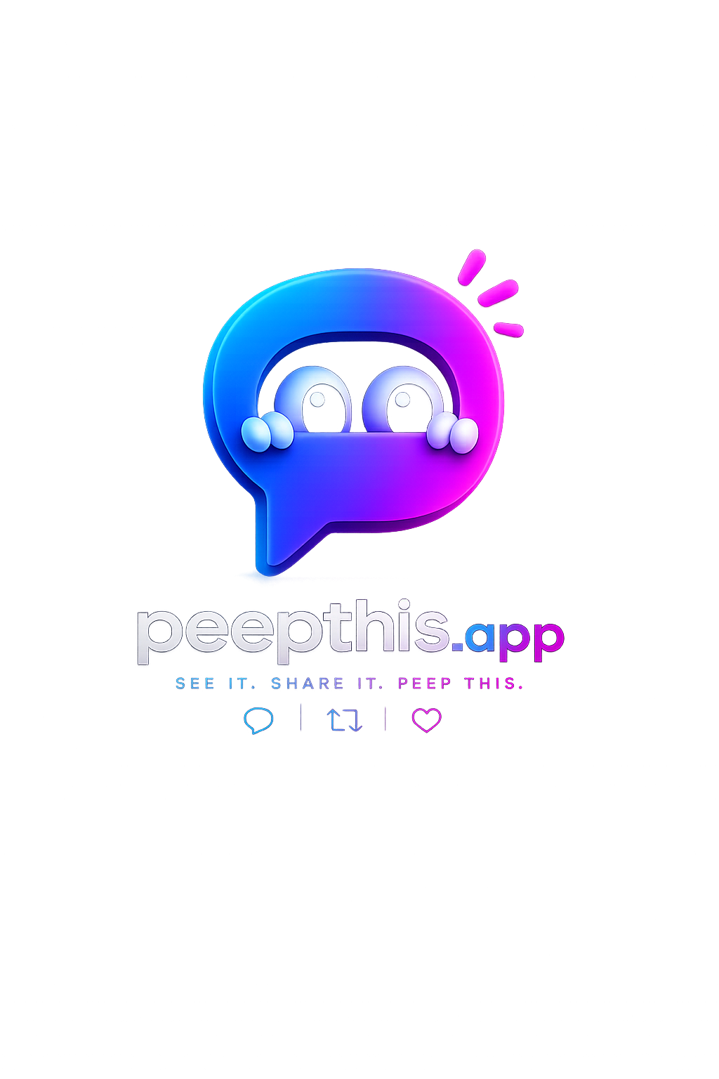 Peepthis