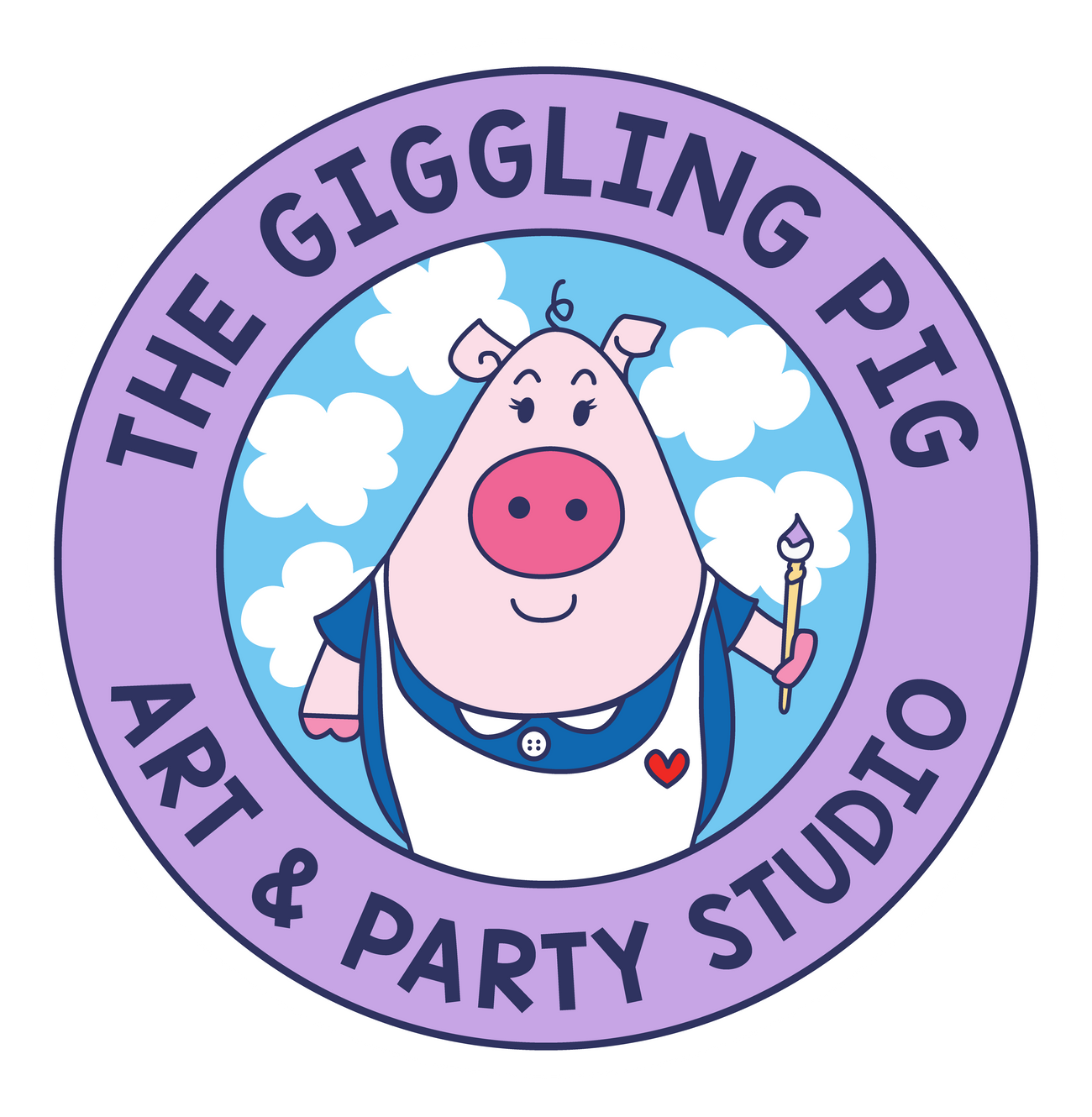 IMG